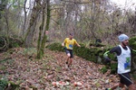 Foto Winter Trail Tarsogno 2025 Winter_Trail_Tarsogno_25_052