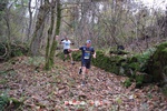 Foto Winter Trail Tarsogno 2025 Winter_Trail_Tarsogno_25_053