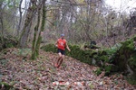 Foto Winter Trail Tarsogno 2025 Winter_Trail_Tarsogno_25_056