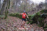 Foto Winter Trail Tarsogno 2025 Winter_Trail_Tarsogno_25_057
