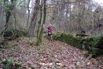 Foto Winter Trail Tarsogno 2025 Winter_Trail_Tarsogno_25_058