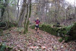 Foto Winter Trail Tarsogno 2025 Winter_Trail_Tarsogno_25_059