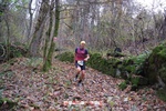 Foto Winter Trail Tarsogno 2025 Winter_Trail_Tarsogno_25_060