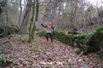 Foto Winter Trail Tarsogno 2025 Winter_Trail_Tarsogno_25_061