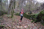 Foto Winter Trail Tarsogno 2025 Winter_Trail_Tarsogno_25_062