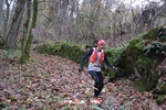 Foto Winter Trail Tarsogno 2025 Winter_Trail_Tarsogno_25_063