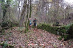 Foto Winter Trail Tarsogno 2025 Winter_Trail_Tarsogno_25_064