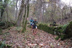 Foto Winter Trail Tarsogno 2025 Winter_Trail_Tarsogno_25_065