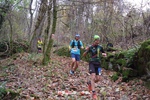 Foto Winter Trail Tarsogno 2025 Winter_Trail_Tarsogno_25_066