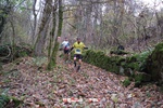 Foto Winter Trail Tarsogno 2025 Winter_Trail_Tarsogno_25_067