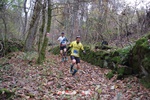 Foto Winter Trail Tarsogno 2025 Winter_Trail_Tarsogno_25_068