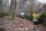 Foto Winter Trail Tarsogno 2025 Winter_Trail_Tarsogno_25_069