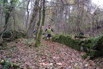 Foto Winter Trail Tarsogno 2025 Winter_Trail_Tarsogno_25_070