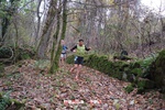 Foto Winter Trail Tarsogno 2025 Winter_Trail_Tarsogno_25_071