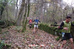Foto Winter Trail Tarsogno 2025 Winter_Trail_Tarsogno_25_072