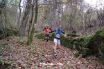 Foto Winter Trail Tarsogno 2025 Winter_Trail_Tarsogno_25_073