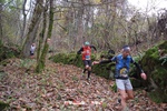 Foto Winter Trail Tarsogno 2025 Winter_Trail_Tarsogno_25_074