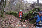 Foto Winter Trail Tarsogno 2025 Winter_Trail_Tarsogno_25_075