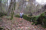 Foto Winter Trail Tarsogno 2025 Winter_Trail_Tarsogno_25_076