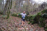 Foto Winter Trail Tarsogno 2025 Winter_Trail_Tarsogno_25_077