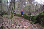 Foto Winter Trail Tarsogno 2025 Winter_Trail_Tarsogno_25_078