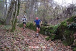 Foto Winter Trail Tarsogno 2025 Winter_Trail_Tarsogno_25_079