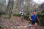 Foto Winter Trail Tarsogno 2025 Winter_Trail_Tarsogno_25_080
