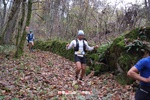Foto Winter Trail Tarsogno 2025 Winter_Trail_Tarsogno_25_081