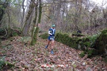 Foto Winter Trail Tarsogno 2025 Winter_Trail_Tarsogno_25_082