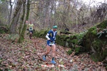 Foto Winter Trail Tarsogno 2025 Winter_Trail_Tarsogno_25_083