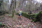 Foto Winter Trail Tarsogno 2025 Winter_Trail_Tarsogno_25_084