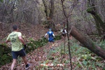 Foto Winter Trail Tarsogno 2025 Winter_Trail_Tarsogno_25_085