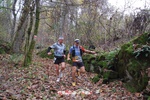 Foto Winter Trail Tarsogno 2025 Winter_Trail_Tarsogno_25_086