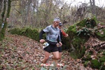 Foto Winter Trail Tarsogno 2025 Winter_Trail_Tarsogno_25_087