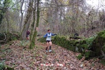 Foto Winter Trail Tarsogno 2025 Winter_Trail_Tarsogno_25_088