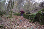 Foto Winter Trail Tarsogno 2025 Winter_Trail_Tarsogno_25_089