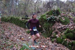 Foto Winter Trail Tarsogno 2025 Winter_Trail_Tarsogno_25_090