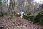 Foto Winter Trail Tarsogno 2025 Winter_Trail_Tarsogno_25_091