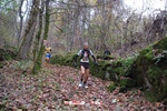 Foto Winter Trail Tarsogno 2025 Winter_Trail_Tarsogno_25_092