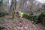 Foto Winter Trail Tarsogno 2025 Winter_Trail_Tarsogno_25_094