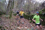 Foto Winter Trail Tarsogno 2025 Winter_Trail_Tarsogno_25_095