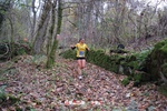 Foto Winter Trail Tarsogno 2025 Winter_Trail_Tarsogno_25_096