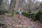 Foto Winter Trail Tarsogno 2025 Winter_Trail_Tarsogno_25_097