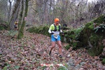 Foto Winter Trail Tarsogno 2025 Winter_Trail_Tarsogno_25_098