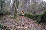 Foto Winter Trail Tarsogno 2025 Winter_Trail_Tarsogno_25_099