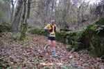 Foto Winter Trail Tarsogno 2025 Winter_Trail_Tarsogno_25_100