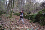Foto Winter Trail Tarsogno 2025 Winter_Trail_Tarsogno_25_101
