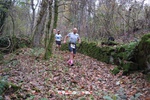 Foto Winter Trail Tarsogno 2025 Winter_Trail_Tarsogno_25_102