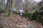 Foto Winter Trail Tarsogno 2025 Winter_Trail_Tarsogno_25_103