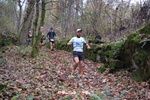 Foto Winter Trail Tarsogno 2025 Winter_Trail_Tarsogno_25_104